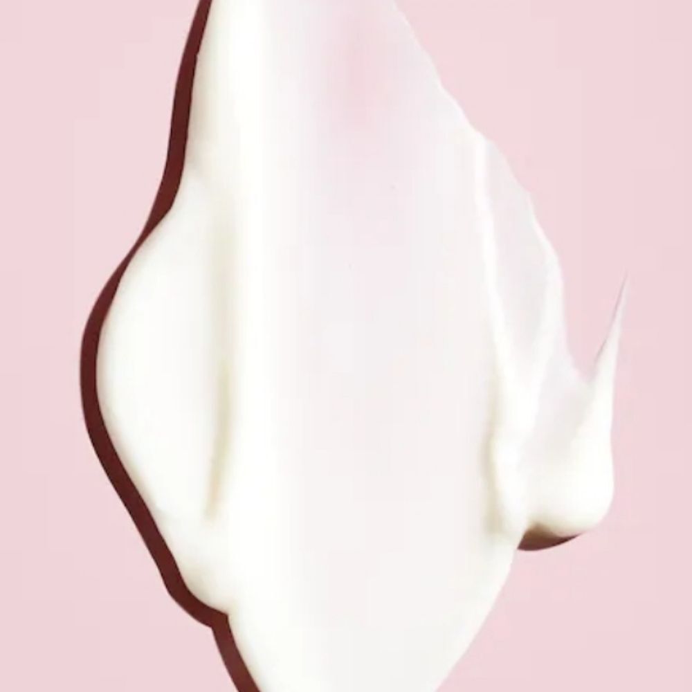 Oribe Conditioner For Beautiful Color - Picture 4 of 6